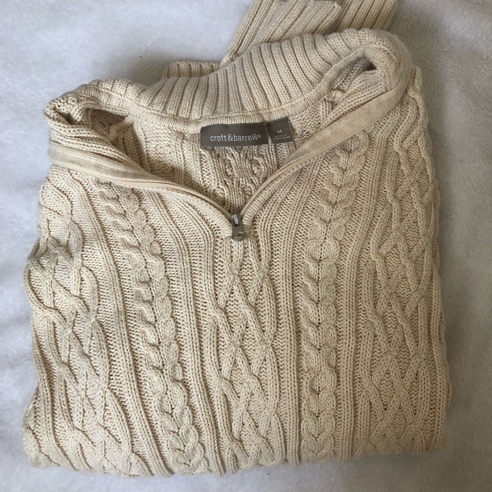 ✿ coastal bundle ✿ - Picture 8 of 14